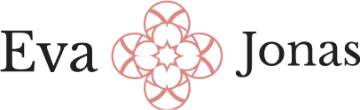 worthkeeper.blog